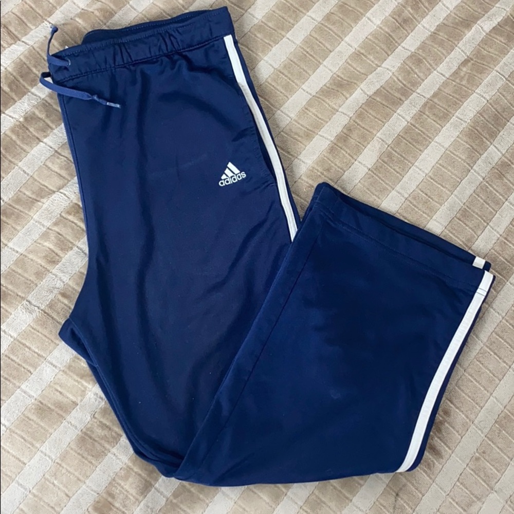 Sweatpants